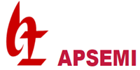 APSEMI