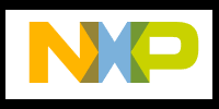 NXP