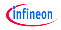 INFINEON