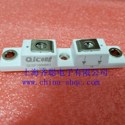 QC2F100N6K1