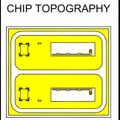 OPTOTRIAC 130-01